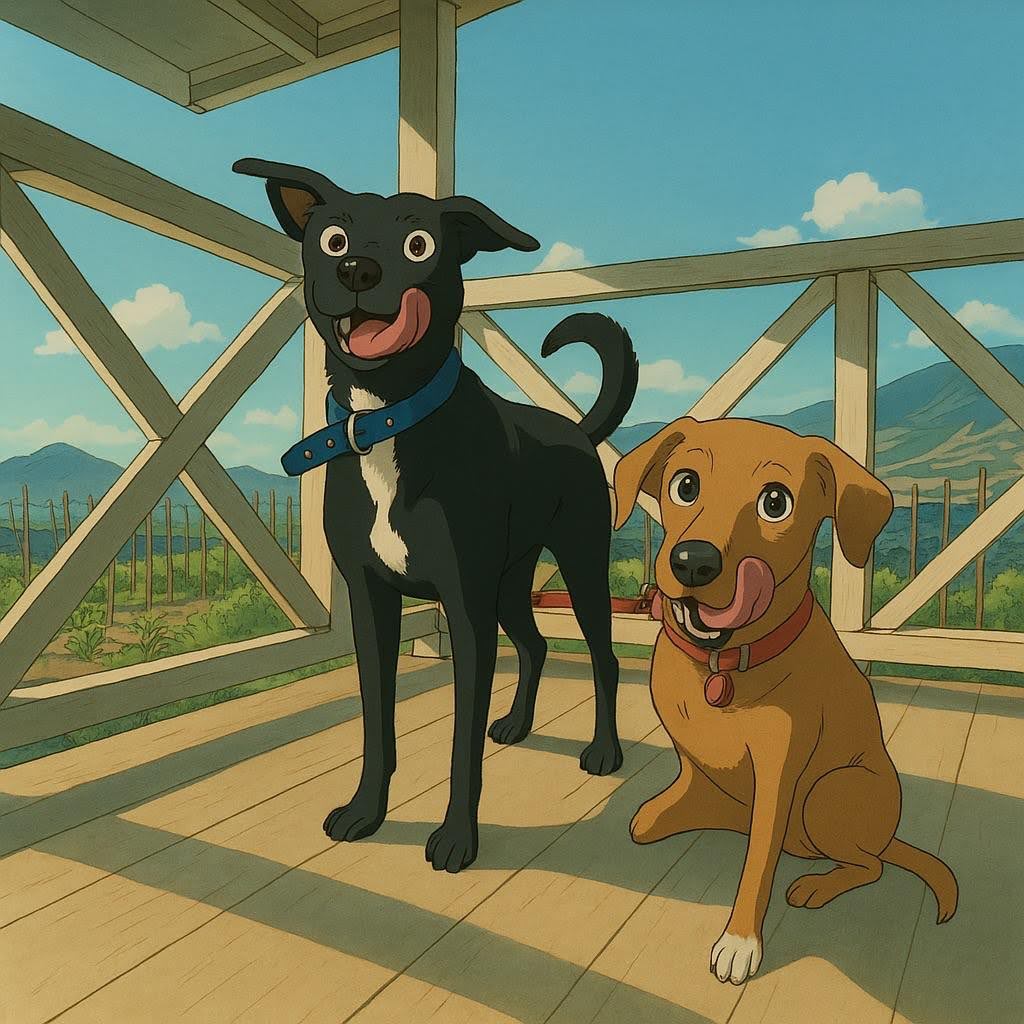 Pet Cab Service to go anywhere